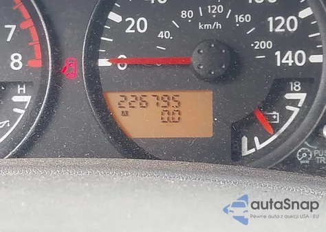 2007 Nissan Frontier Se from USA, damaged, VIN 1N6AD09U57C459559